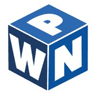 WebProNews