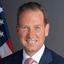 Ambassador Brian Burch