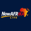 NowAfrika Media