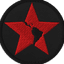 Anticonquista