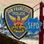 San Francisco Police