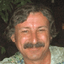 Bryan Smith