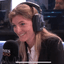 Martina Bet