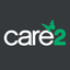 Care2