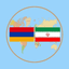 IRI Embassy in Armenia