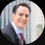 Peter Stefanovic