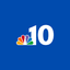NBC10 Philadelphia