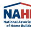 National Association of Home Builders
