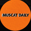 Muscat Daily