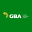 Green Building Africa