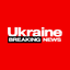 Ukraine Breaking News