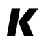 Kursiv News