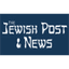 jewishpostandnews