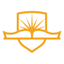 Center for Christian Virtue