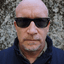 Alex Gibney