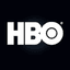 HBO