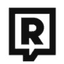 refresher.ru