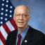 Bill Foster