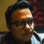 Indradip Ghosh