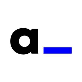 axel-springer