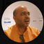 Abhijit Iyer-Mitra