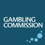 Gambling Commission UK