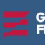 Gettysburg Flagworks