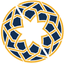 Project on Middle East Political Science