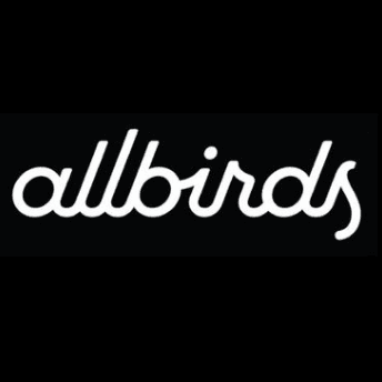 allbirds