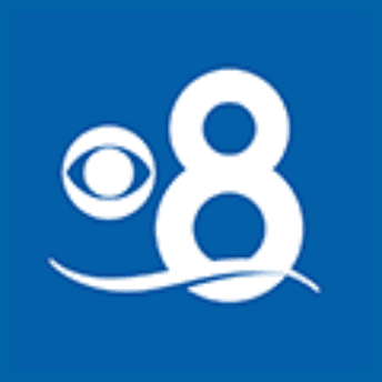cbs8