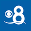 CBS8
