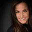 Dianna Russini