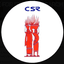 Centre for Social Research