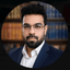Palwinder Sing - PFA - Author