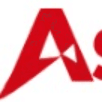 asatu-news