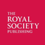 Royal Society Publishing