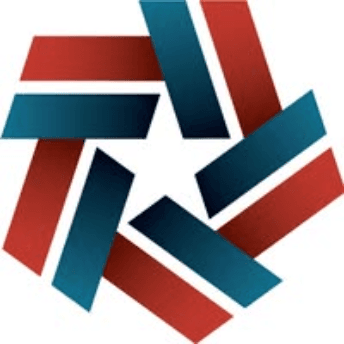 federal-news-network