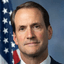 Congressman Jim Himes' Office