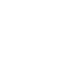 Archinect