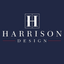 Harrison Design