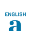 Diari Ara in English