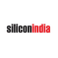 Silicon India