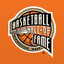 Naismith Basketball Hall of Fame