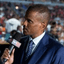 David Aldridge