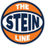 The Stein Line with Marc Stein