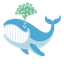 Unusual Whales