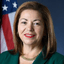 Linda Sanchez