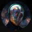 Dr Singularity