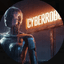 CyberRobo
