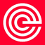 Epicentro TV